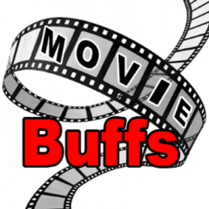 movie buffs