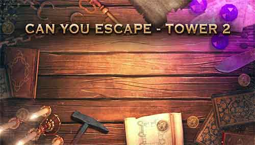 Top Five Hacks to Win Escape Games