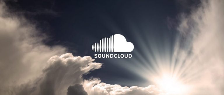 Expand your plays in SoundCloud and get active listeners