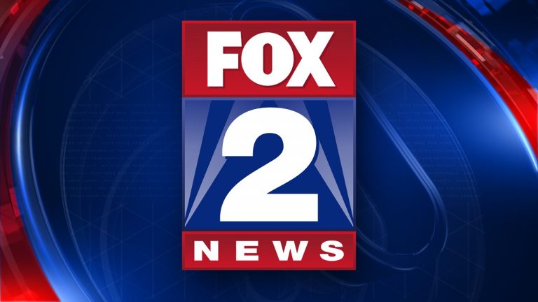 Fox News live stream – Why stream live?