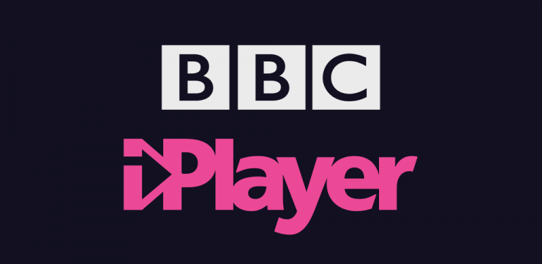 IPLAYER THE ACCESS – A KNOWHOW