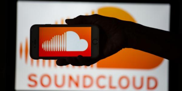Using SoundCloud in the Best Possible Way
