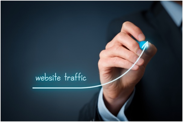 7 Things to Understand About Website Optimization