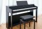 digital piano for home use.