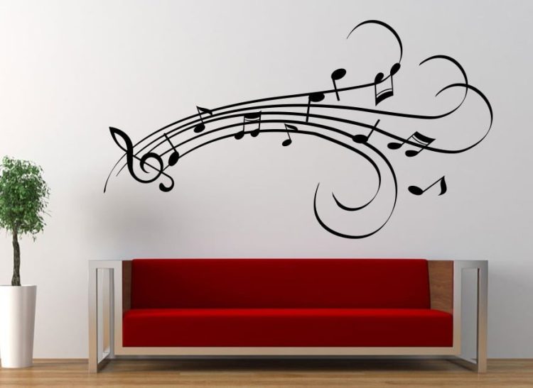 music room central
