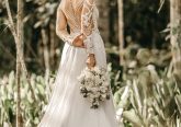 Reasons To Rent Your Wedding Dress